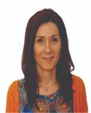 Conf.dr.ing.dipl. Noveanu Simona