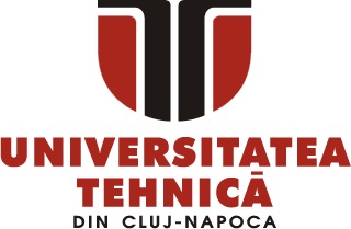 Universitatea din Craiova