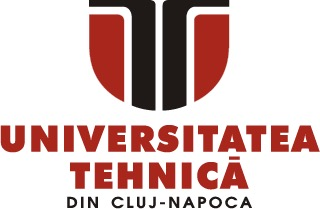 Universitatea Tehnică din Cluj-Napoca